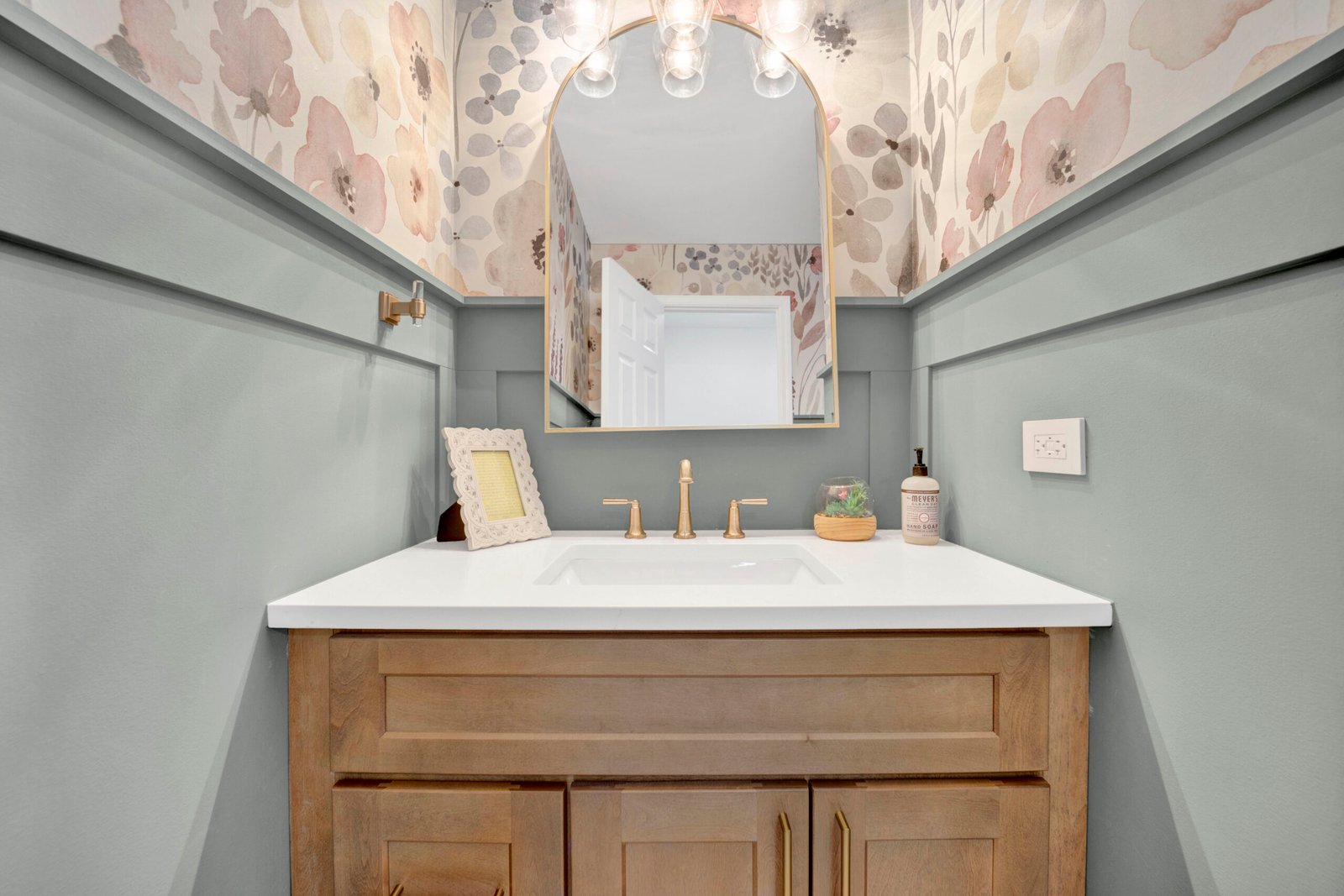 Bathroom Remodeling in Carol Stream by Turn Key Designs